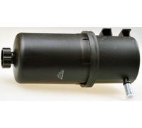 Filtro carburante Filtro per condotti/circuiti A120436 DENCKERMANN per VW AMAROK