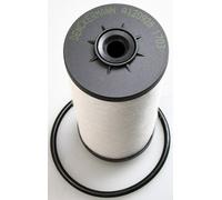 DENCKERMANN A120928 Filtro carburante per FUSO (MITSUBISHI),IRISBUS,IVECO,MITSUB