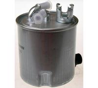 DENCKERMANN A120935 Filtro carburante Filtro combustibile Filtro per