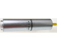 DENCKERMANN A120947 Filtro carburante per ALPINA,BMW,MINI