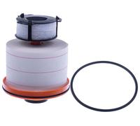 DENCKERMANN A120967 Filtro carburante