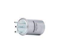 DENCKERMANN A120983 Filtro carburante