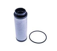 DENCKERMANN A120985 Filtro carburante