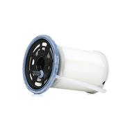 DENCKERMANN A120987 Filtro carburante