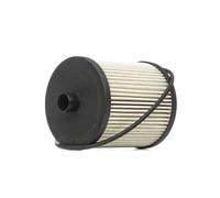 DENCKERMANN A120990 Filtro carburante