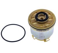 DENCKERMANN A120996 Filtro carburante