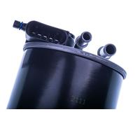 DENCKERMANN A120998 Filtro carburante