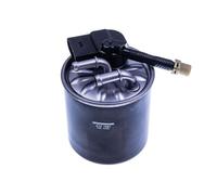DENCKERMANN A121001 Filtro carburante Filtro per condotti/circuiti & con separatore acqua