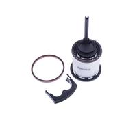 DENCKERMANN A121004 Filtro carburante per AUDI