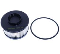 DENCKERMANN A121006 Filtro carburante