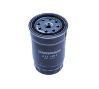 DENCKERMANN A121011 Filtro carburante Filtro per condotti/circuiti