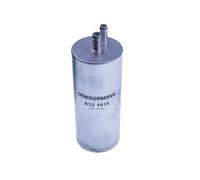 DENCKERMANN A121015 Filtro carburante