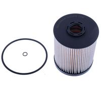 DENCKERMANN A121018 Filtro carburante Filtro combustibile Cartuccia filtro