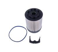 DENCKERMANN A121021 Filtro carburante