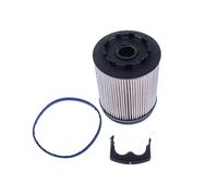 DENCKERMANN A121021 Filtro carburante