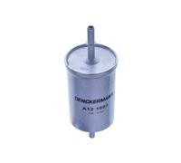 DENCKERMANN A121023 Filtro carburante
