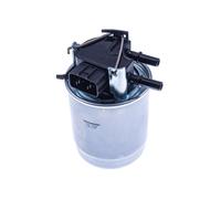 DENCKERMANN A121024 Filtro carburante