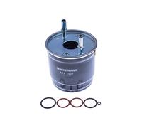 DENCKERMANN A121027 Filtro carburante Filtro per condotti/circuiti