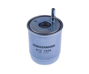 DENCKERMANN A121028 Filtro carburante