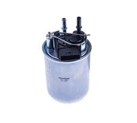 DENCKERMANN A121030 Filtro carburante per NISSAN
