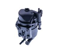 DENCKERMANN A121031 Filtro carburante per JAGUAR,LAND ROVER