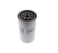 DENCKERMANN A129015 Filtro carburante per DAF,OTOKAR
