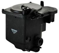DENCKERMANN A130064 Filtro carburante per CITROËN,FIAT,FORD,MAZDA,MINI,PEUGEOT,S
