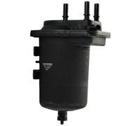 DENCKERMANN A130065 Filtro carburante per NISSAN,RENAULT,SUZUKI