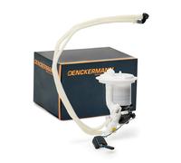DENCKERMANN A130208 Pompa benzina