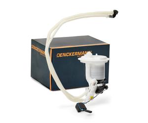 DENCKERMANN A130208 Pompa benzina