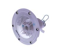 DENCKERMANN A130210 Filtro carburante