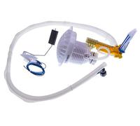 DENCKERMANN A130211 Filtro carburante