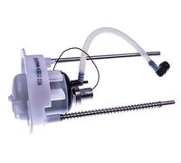 DENCKERMANN A130212 Filtro carburante