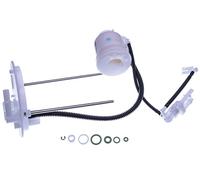 DENCKERMANN A130217 Filtro carburante