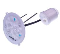 DENCKERMANN A130218 Filtro carburante