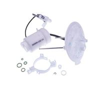 DENCKERMANN A130220 Filtro carburante