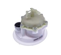 DENCKERMANN A130222 Filtro carburante per AUDI