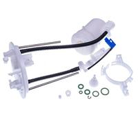 DENCKERMANN A130226 Filtro carburante