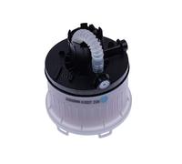 DENCKERMANN A130227 Filtro carburante