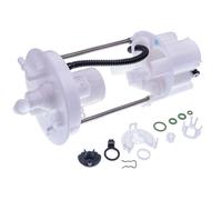 Filtro carburante Cartuccia filtro A130228 DENCKERMANN per HONDA