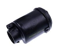 DENCKERMANN A130229 Filtro carburante Filtro combustibile per KIA SORENTO I (JC)