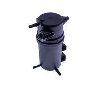 DENCKERMANN A130232 Filtro carburante