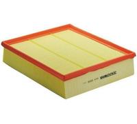 DENCKERMANN A140008 Filtro aria per VW LT 28-46 II Van (2DA, 2DD, 2DH)