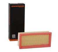 DENCKERMANN A140009 Filtro aria