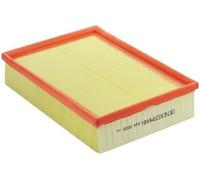 DENCKERMANN A140015 Filtro aria
