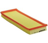 DENCKERMANN A140020 Filtro aria per FORD