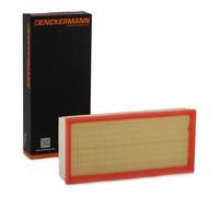 DENCKERMANN A140026 Filtro aria