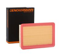 DENCKERMANN A140029 Filtro aria