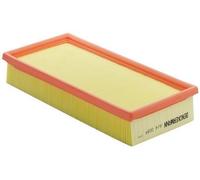 DENCKERMANN A140034 Filtro aria per FORD,VOLVO