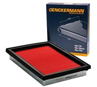 Denckermann A140035 Filtro aria